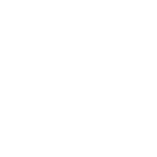 Member login icon for Lorellin Hair & Beauty Salon members.